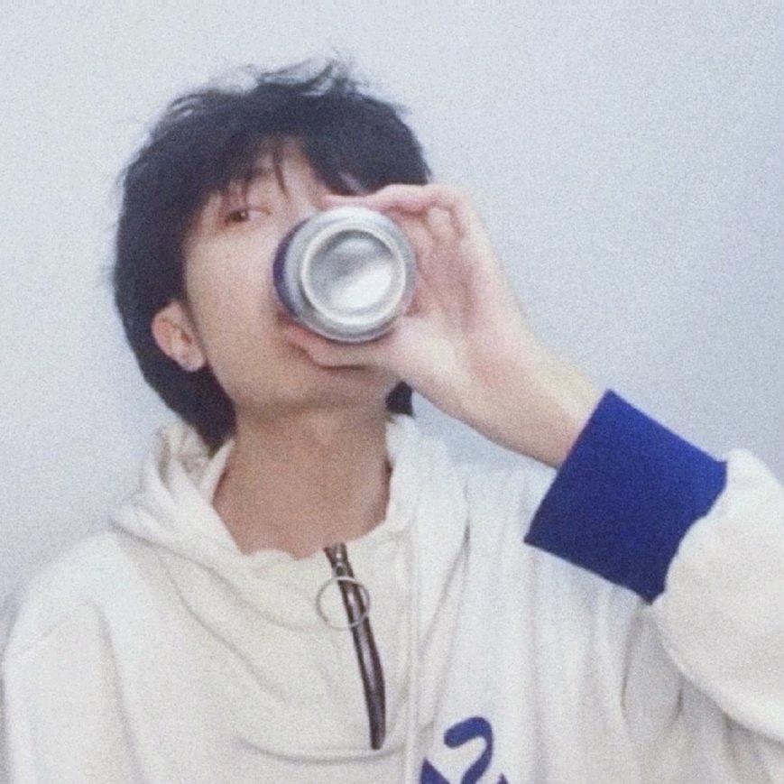 草莓乳酪蛋奶酥