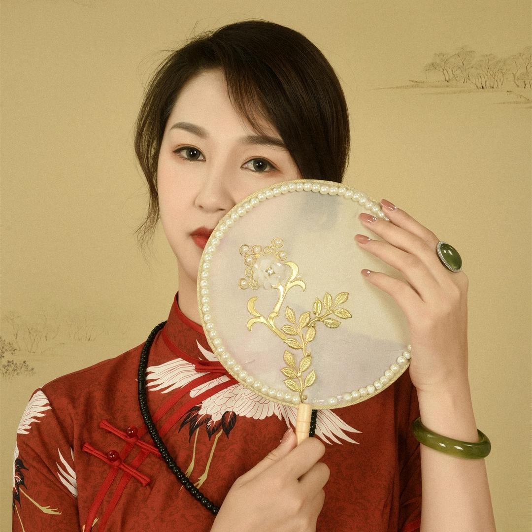 默昱珠宝