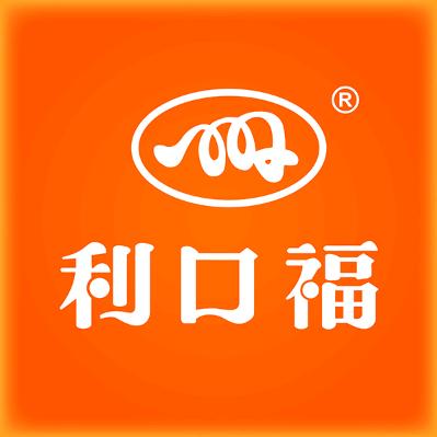 利口福官方旗舰店