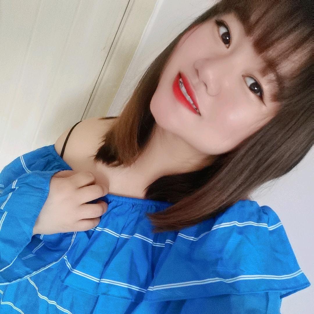 小陈陈～～🍬🍬🍬