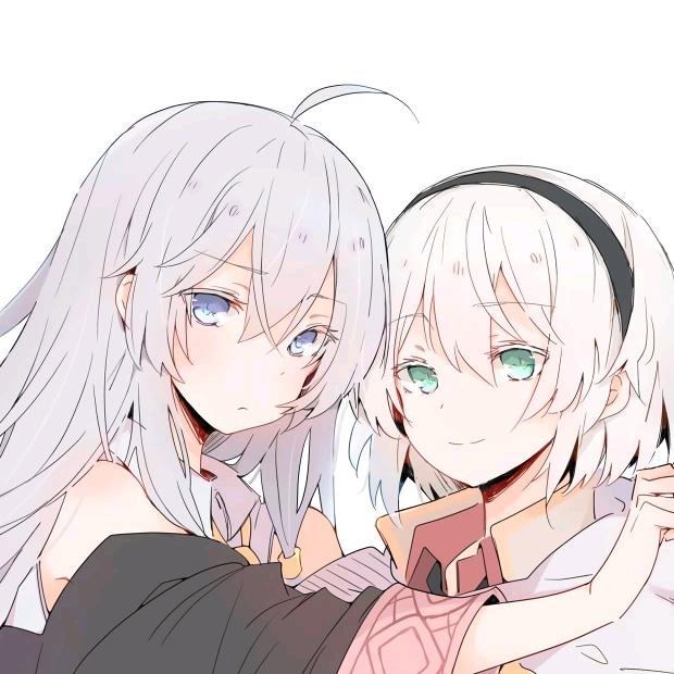 @微笑*^O^*向前行