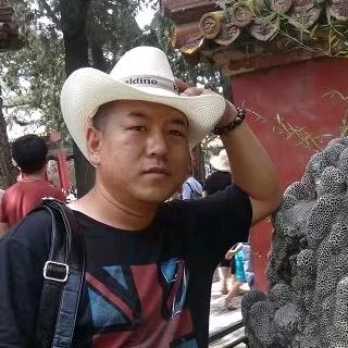 中登