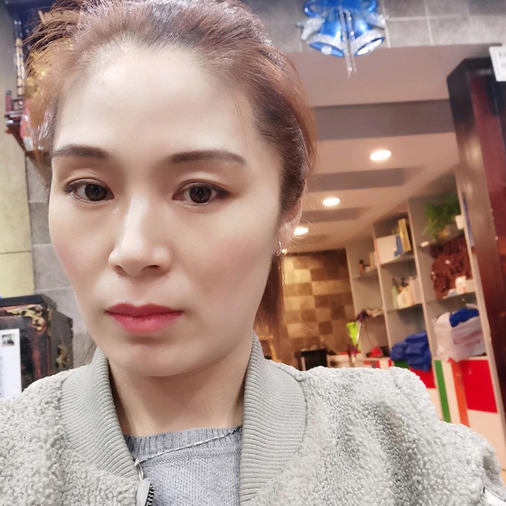 东台理想家园房产   平平