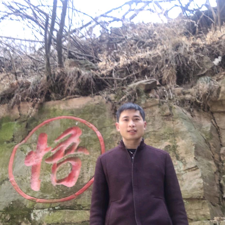 鑫源汽车服务中心