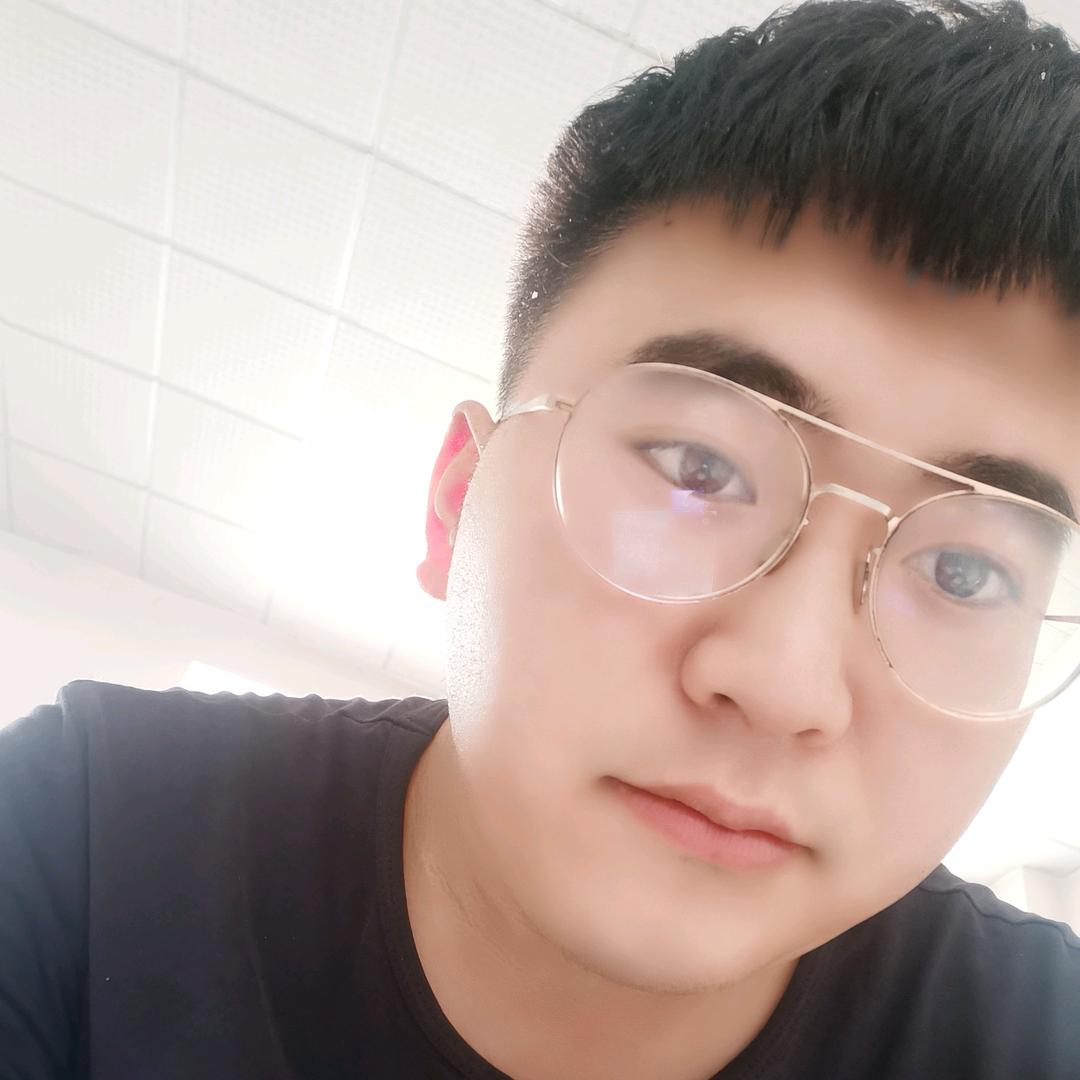 开二狗的小沈