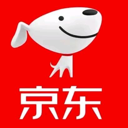 贵州京东3C电脑-手机数码实体店(招商)