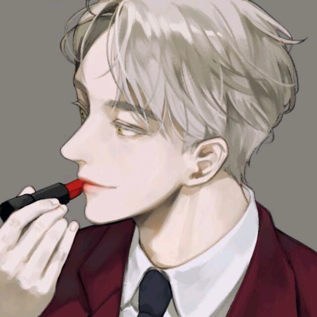 湮夫人