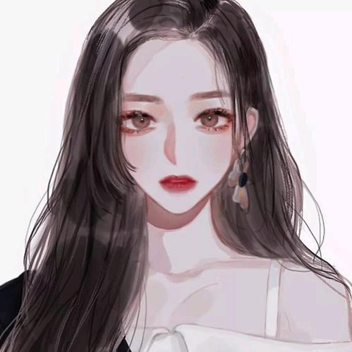 东妃撩剧