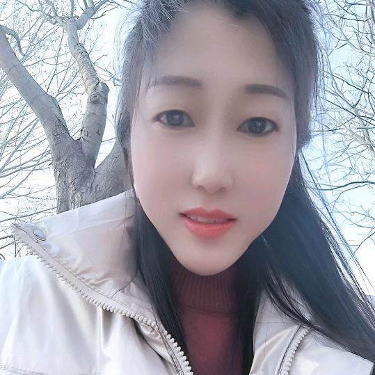 好运（●＾o＾●）加满