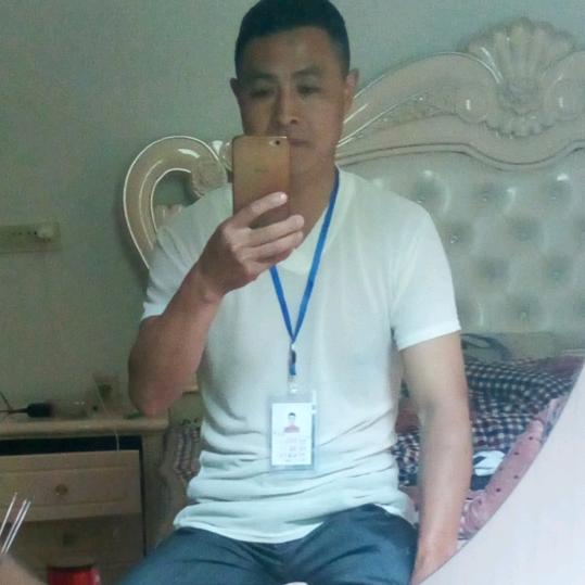 追足一身幸福
