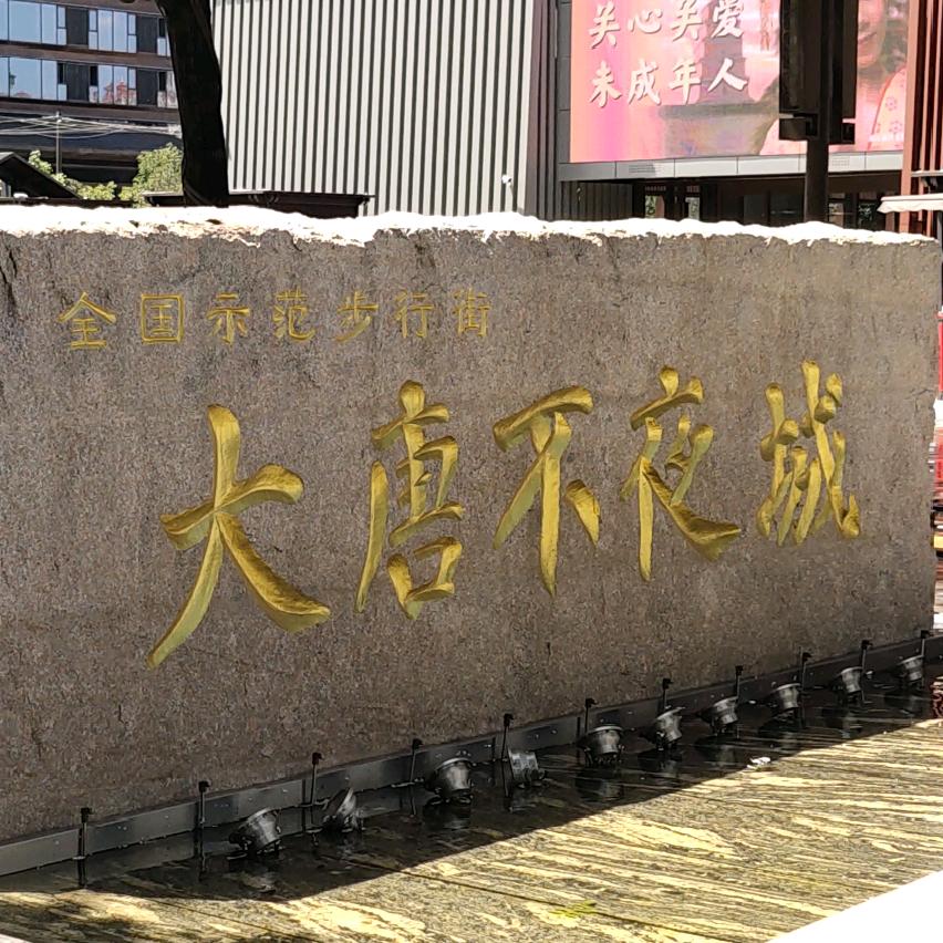 龙腾九州