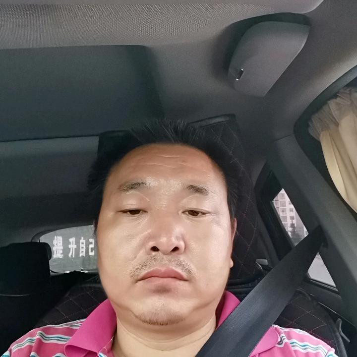 伏氏