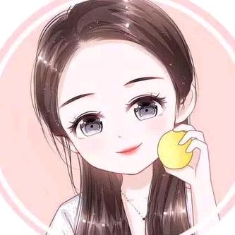 ，相伴一生