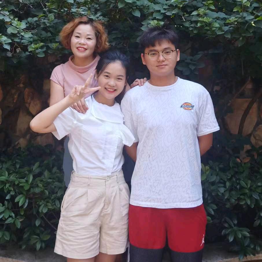 明天更美好
