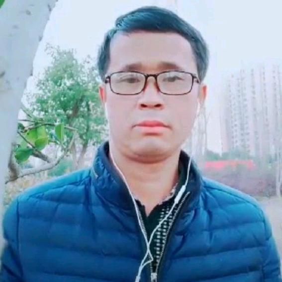 乘风破浪