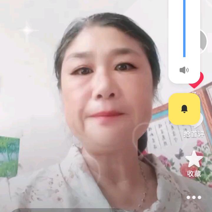 王姐💗🎤（早上四点半开播）