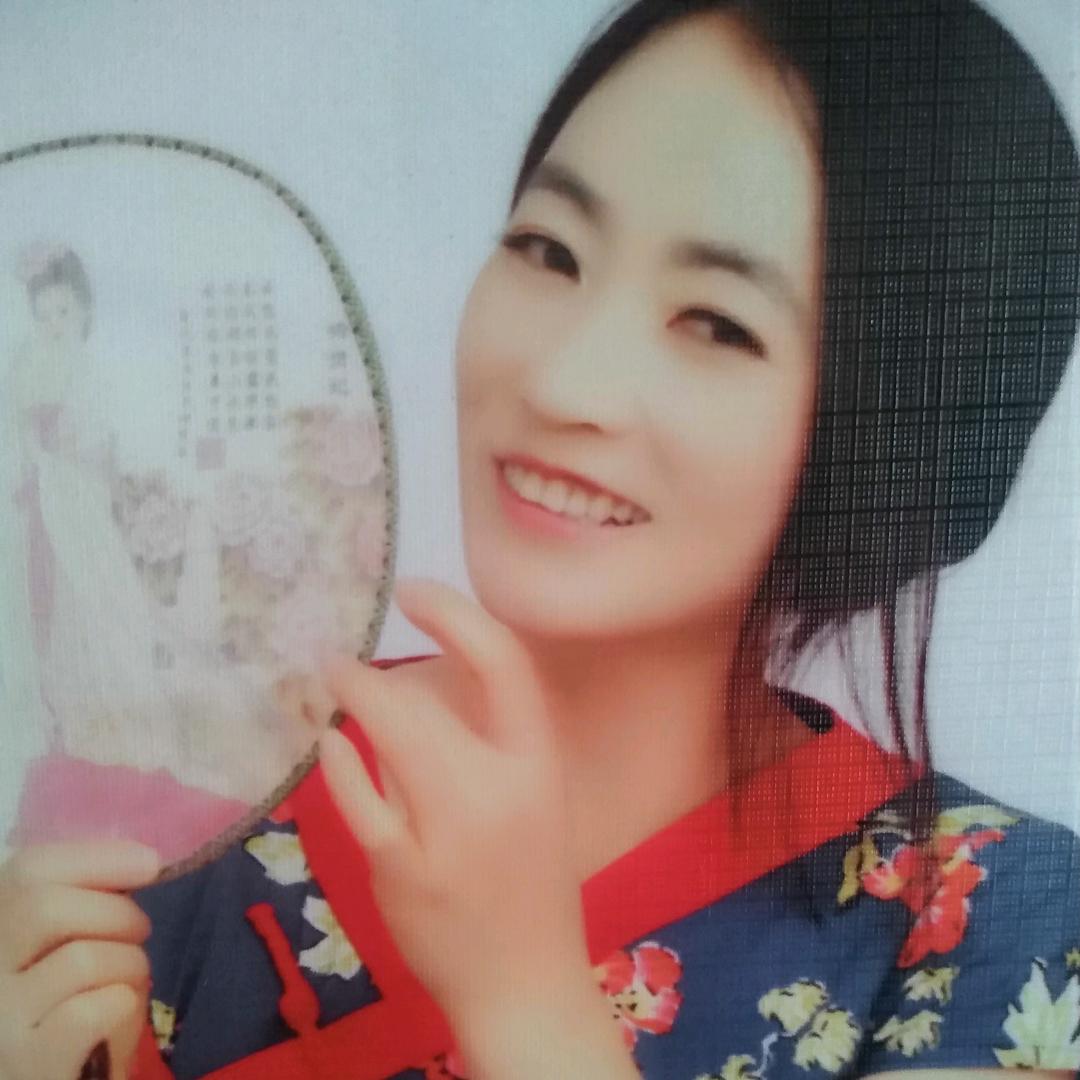 万事如意