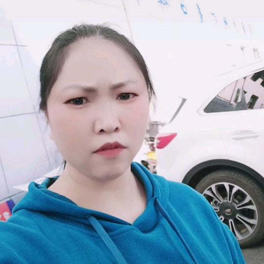 快乐之家