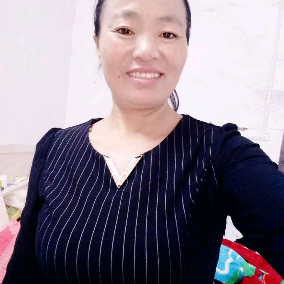 用户115437875367人生坎坷路。