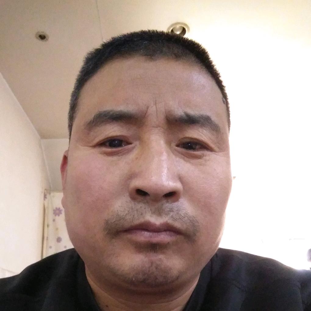 谁知有今天
