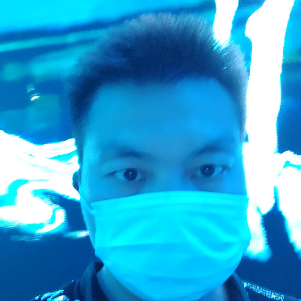 熊志昌