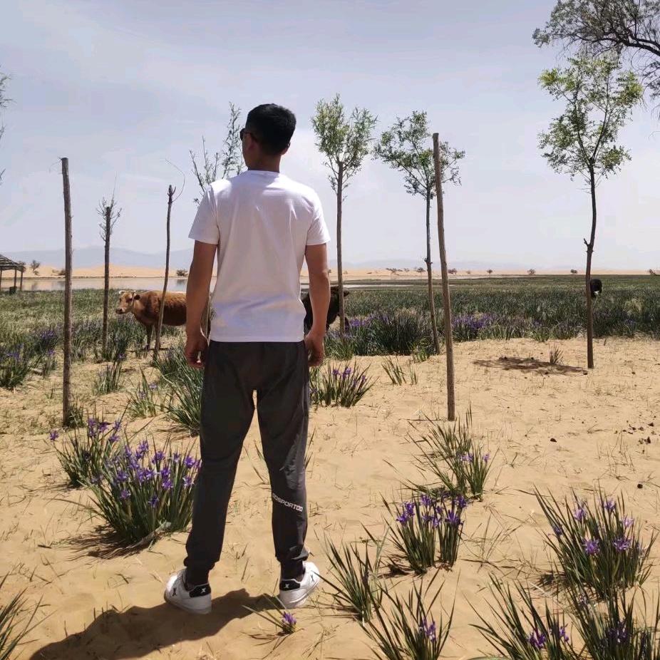 和筑装饰设计公司