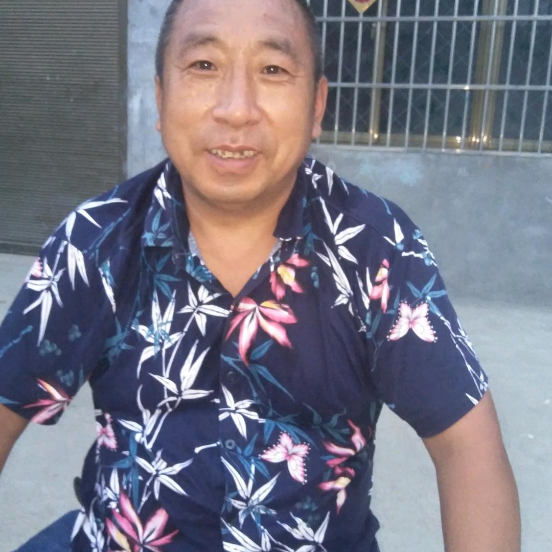 崔计划专业安门