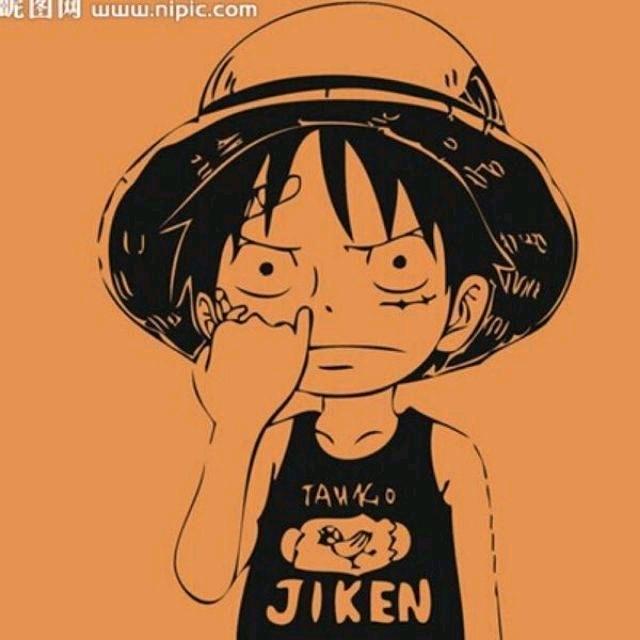 清酒