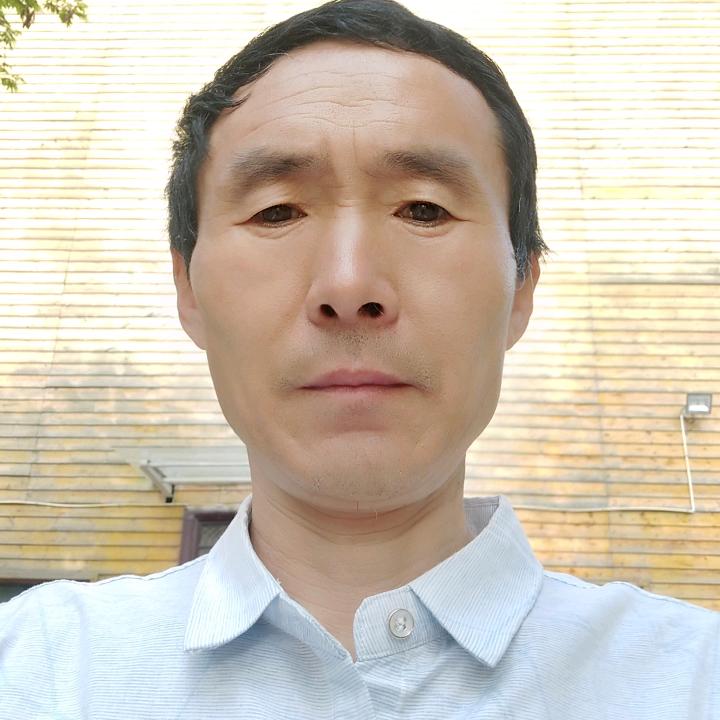 老高