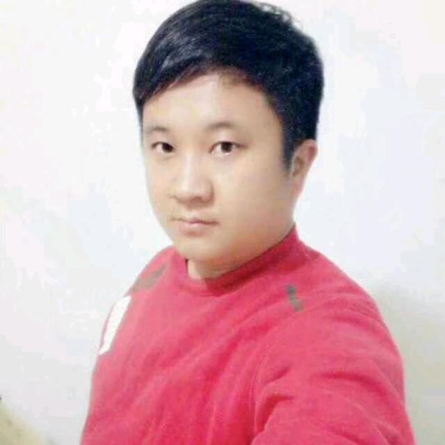 zyy一个人