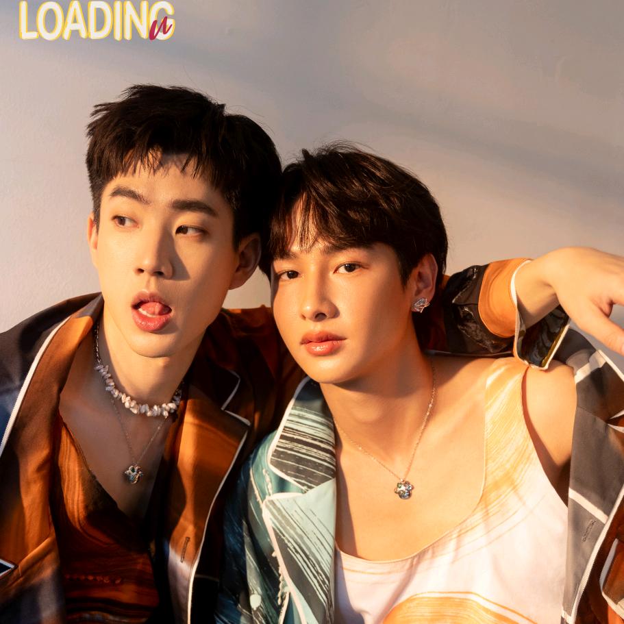 鲨鱼辣椒卡不达