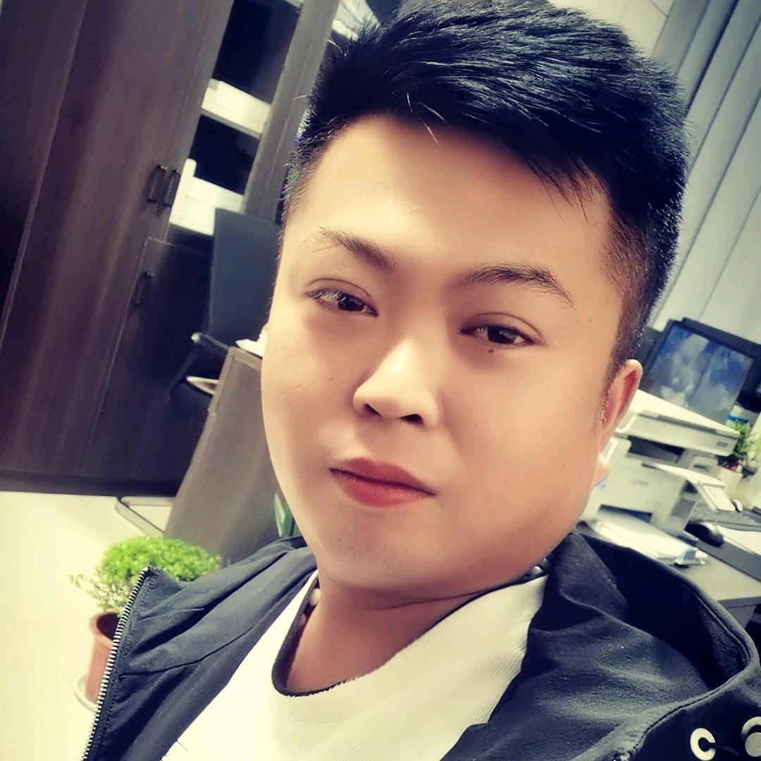 鸿迅老郑