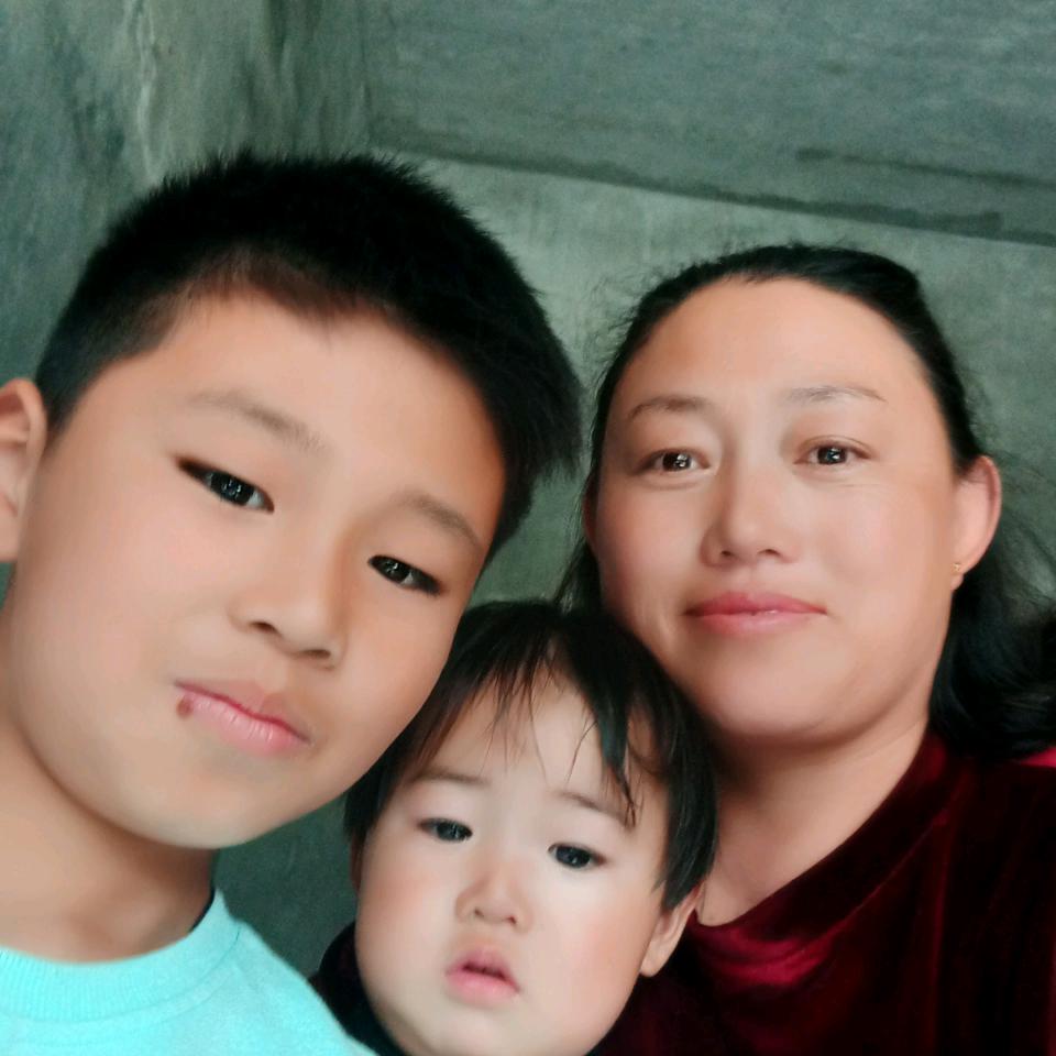 小曹