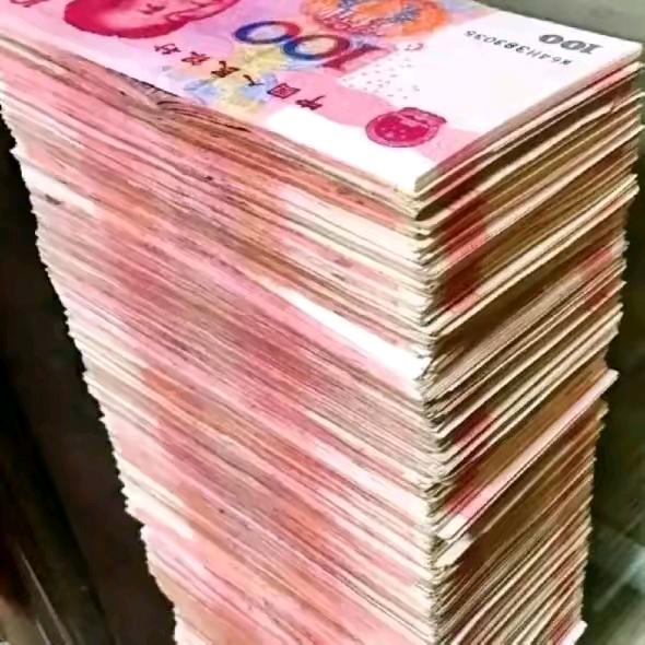 我发的信习r是给用。。我小