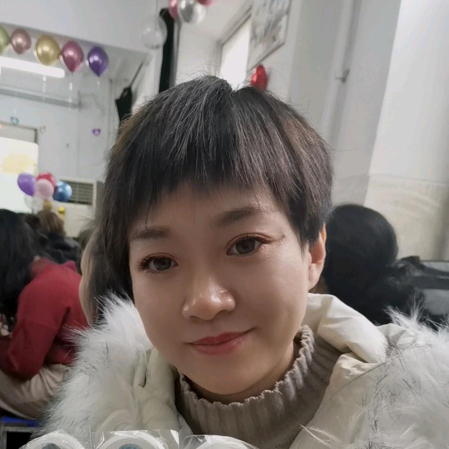学业规划陈老师