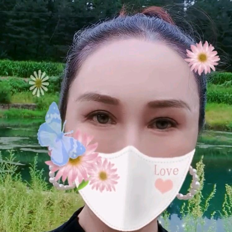 U型玻璃厂家-黄姐
