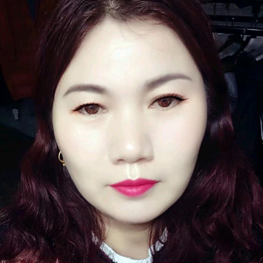 开心过好美一天