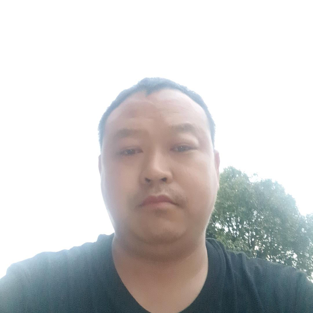 涛哥提着菜刀讨饭