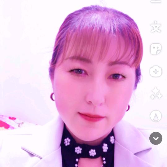 明天会更好