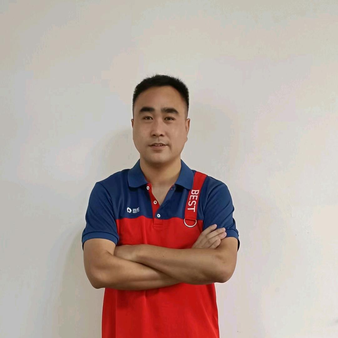 百世三棵松