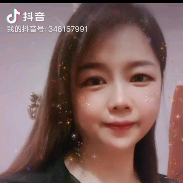 缤纷岁月