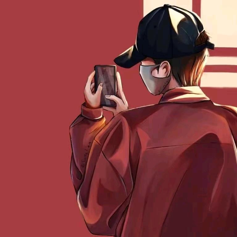 鴻名