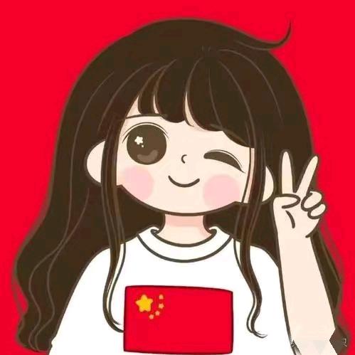 村知花🌸