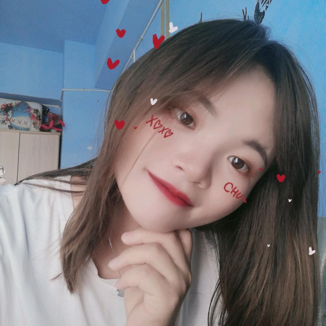 韦韦来了～