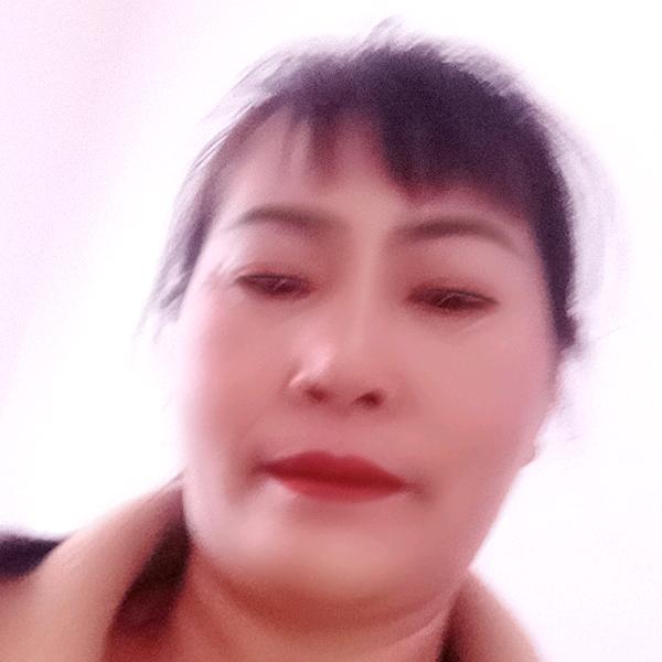 左左
