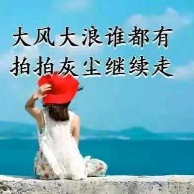 月辛300000