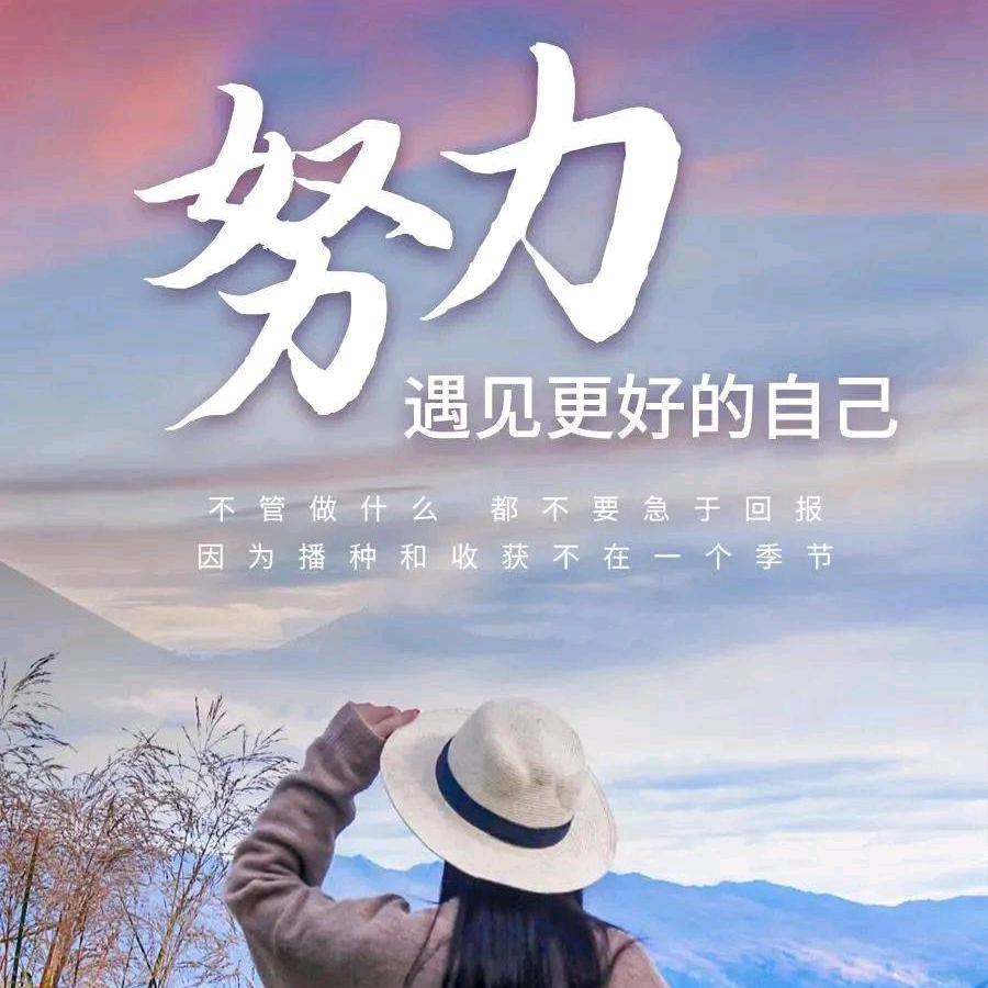 颠沛琉璃～あ