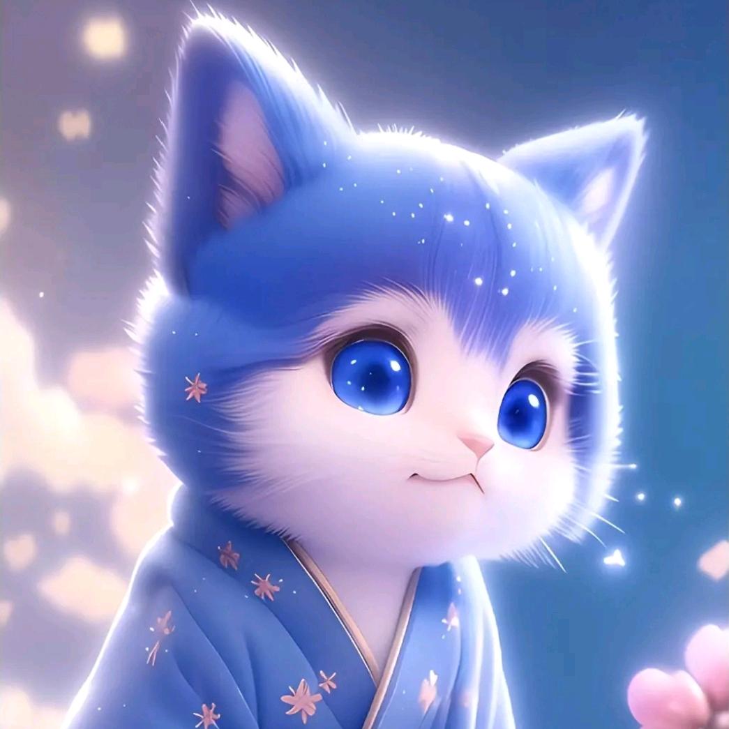 幸福熊猫