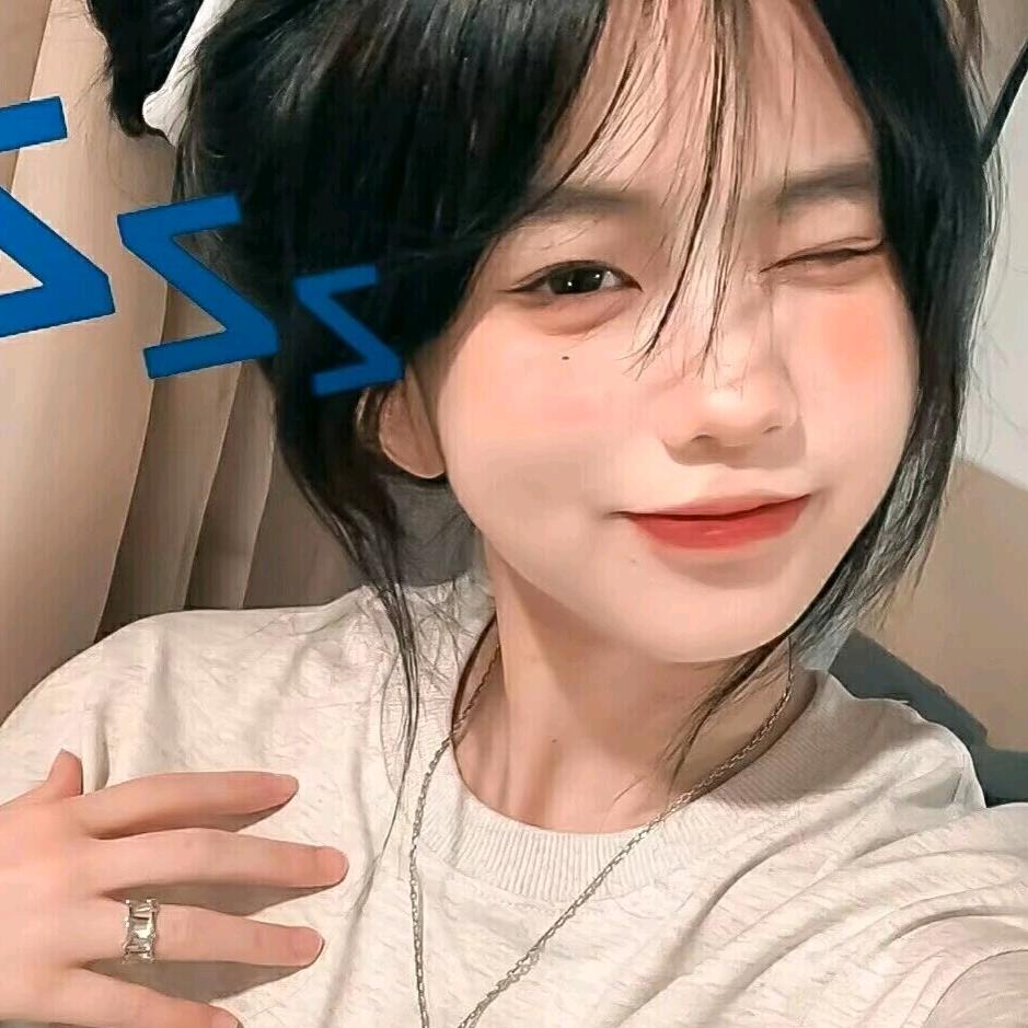 小熊软糖.♡℡