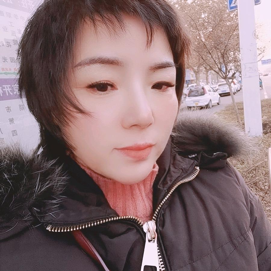 森木